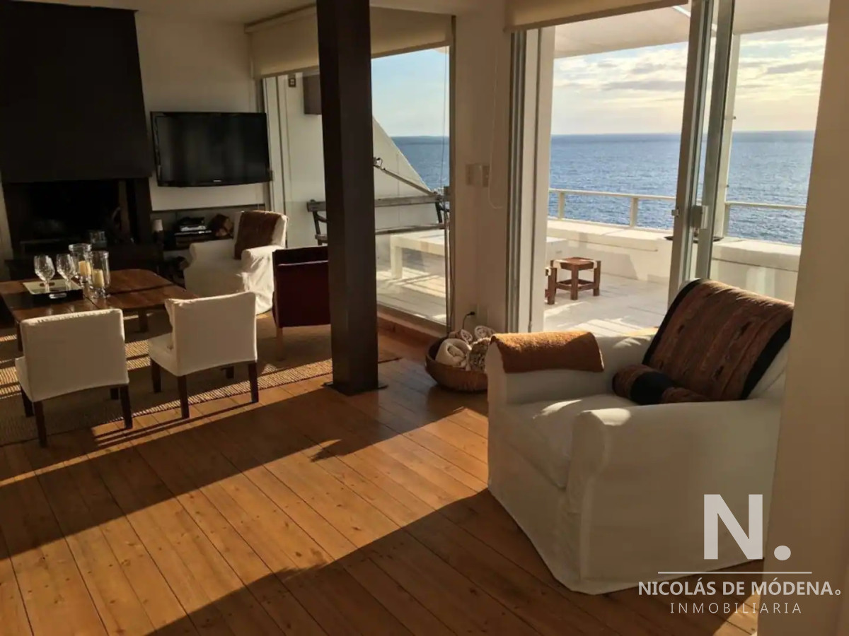 Punta Ballena - GoPunta - Portal Inmobiliario de Punta del Este - Maldonado