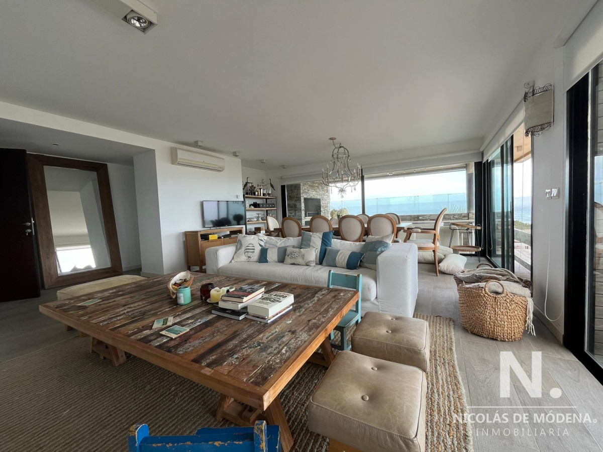 Manantiales - GoPunta - Portal Inmobiliario de Punta del Este - Maldonado