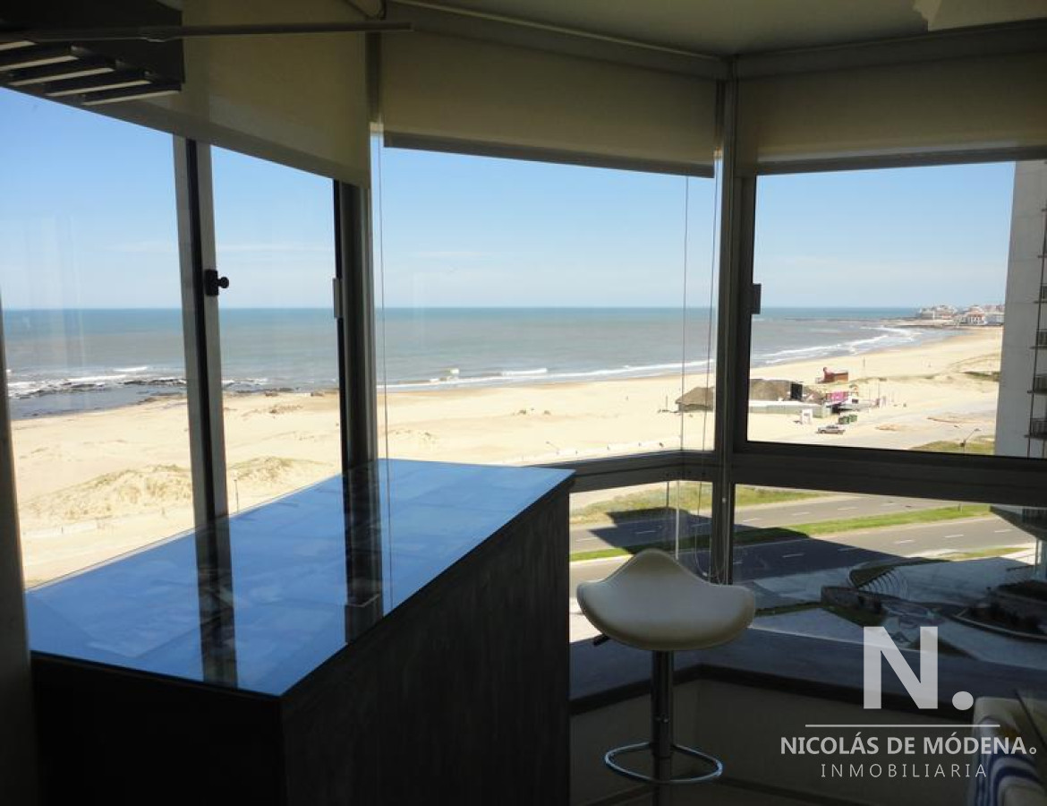 Brava - GoPunta - Portal Inmobiliario de Punta del Este - Maldonado