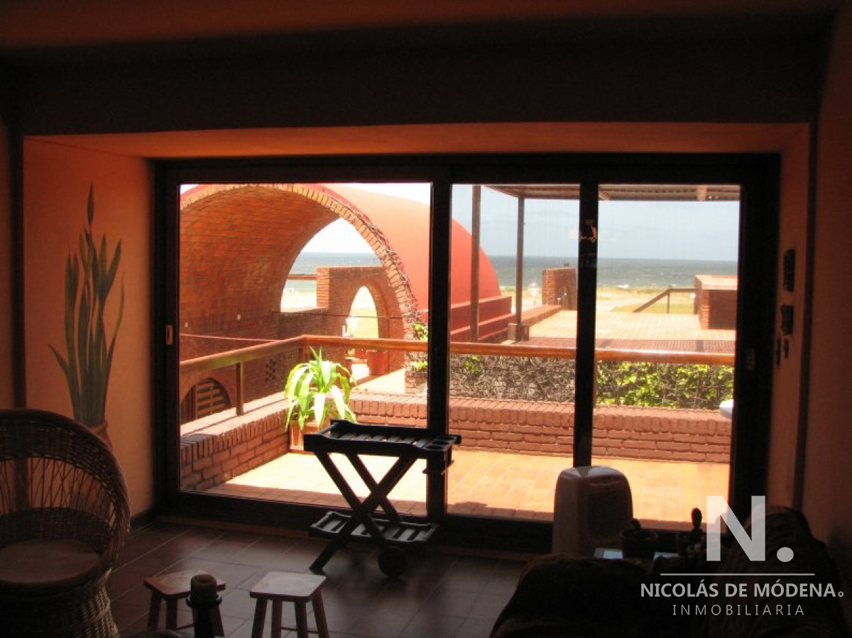Manantiales - GoPunta - Portal Inmobiliario de Punta del Este - Maldonado