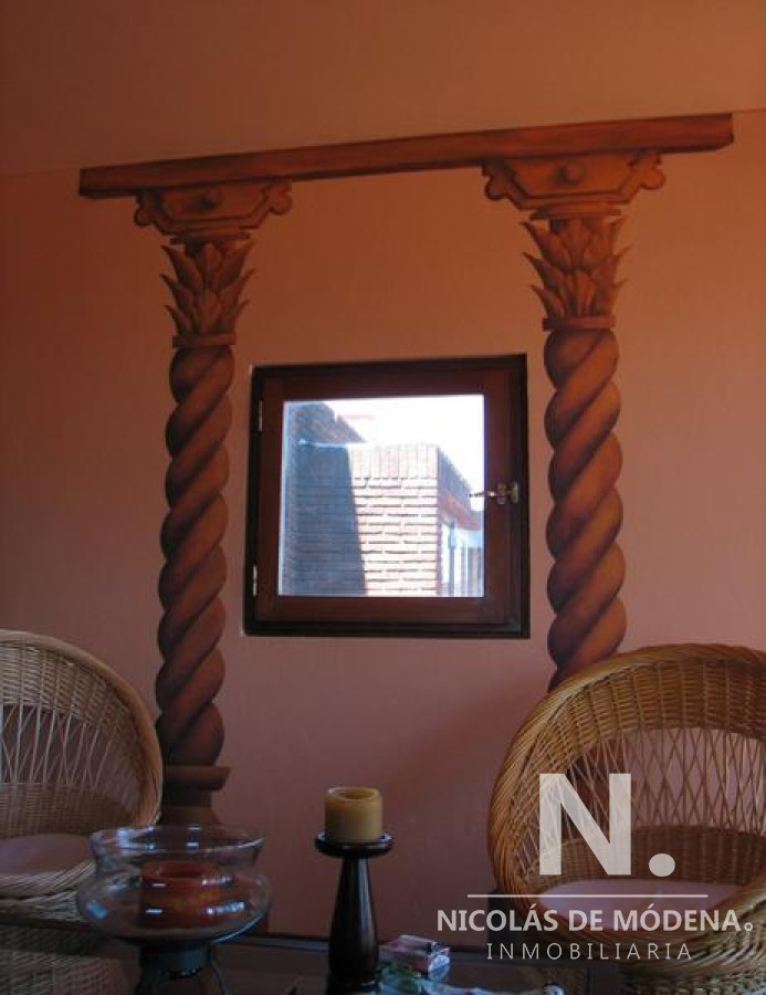 Manantiales - GoPunta - Portal Inmobiliario de Punta del Este - Maldonado