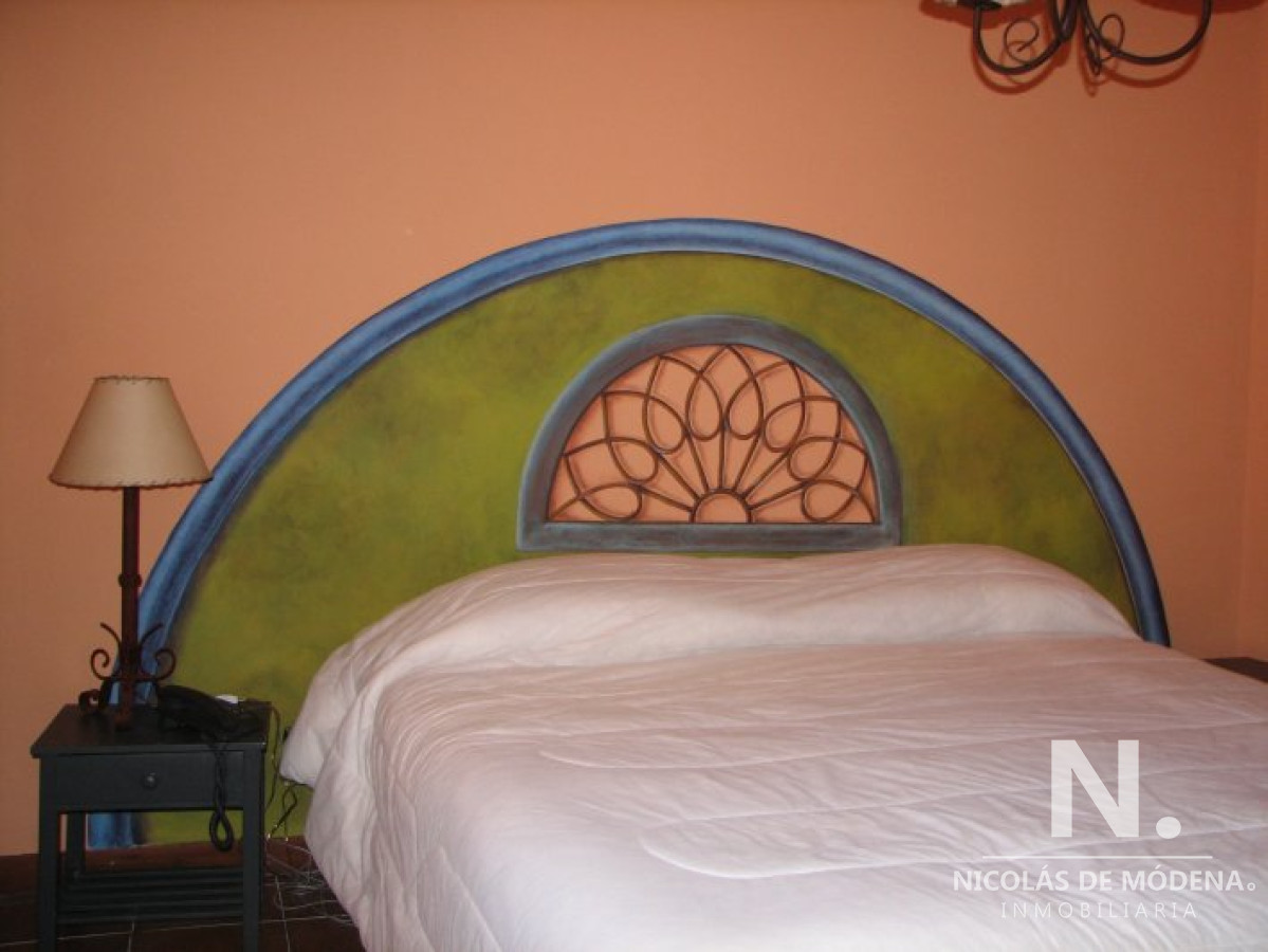 Manantiales - GoPunta - Portal Inmobiliario de Punta del Este - Maldonado