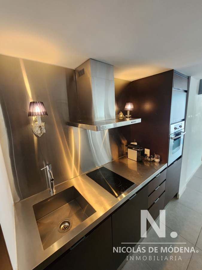 Roosevelt - GoPunta - Portal Inmobiliario de Punta del Este - Maldonado