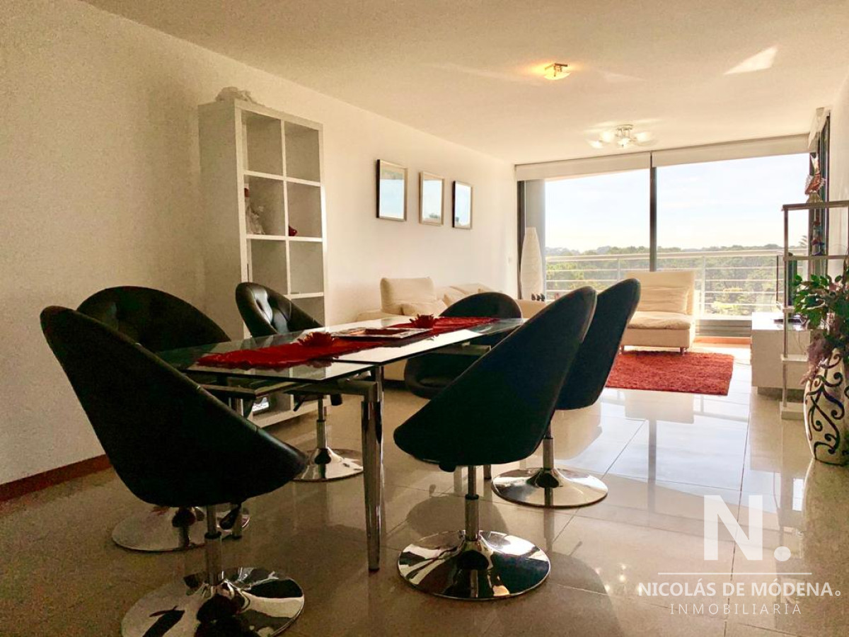 Roosevelt - GoPunta - Portal Inmobiliario de Punta del Este - Maldonado