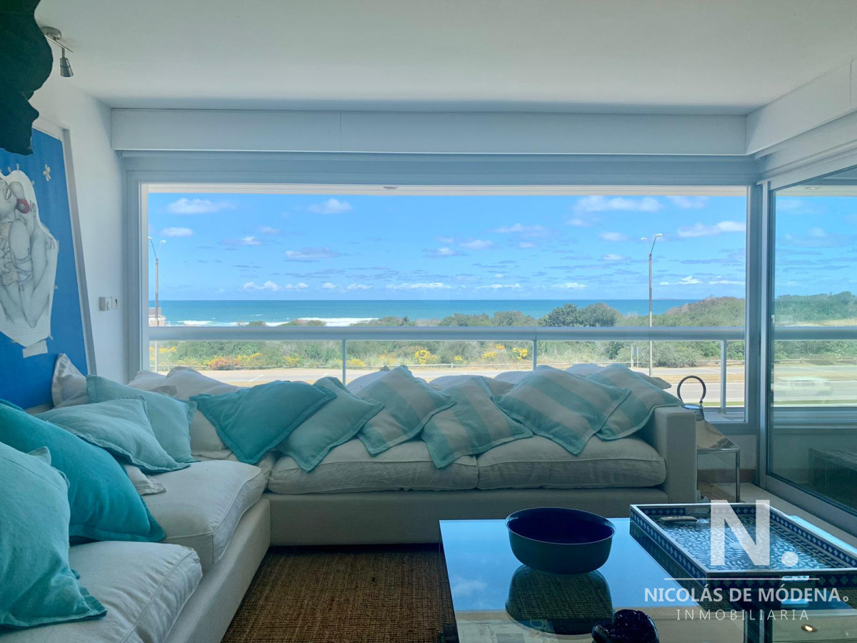 Brava - GoPunta - Portal Inmobiliario de Punta del Este - Maldonado