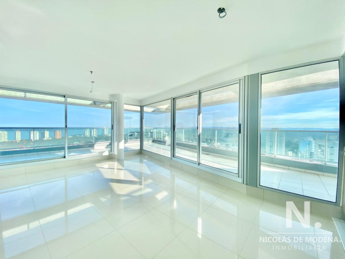 Roosevelt - GoPunta - Portal Inmobiliario de Punta del Este - Maldonado
