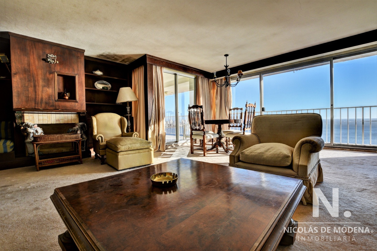 Mansa - GoPunta - Portal Inmobiliario de Punta del Este - Maldonado