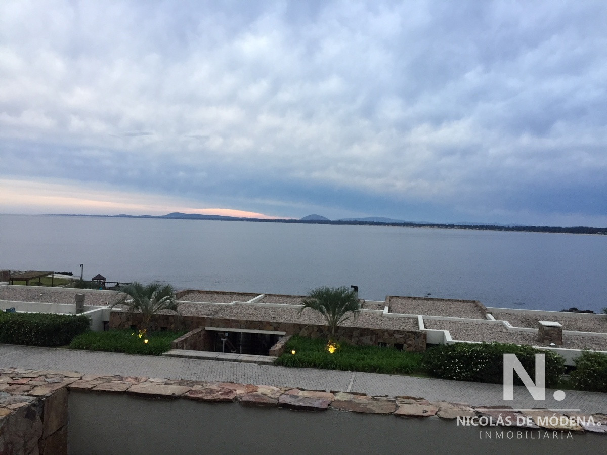 Punta Ballena - GoPunta - Portal Inmobiliario de Punta del Este - Maldonado