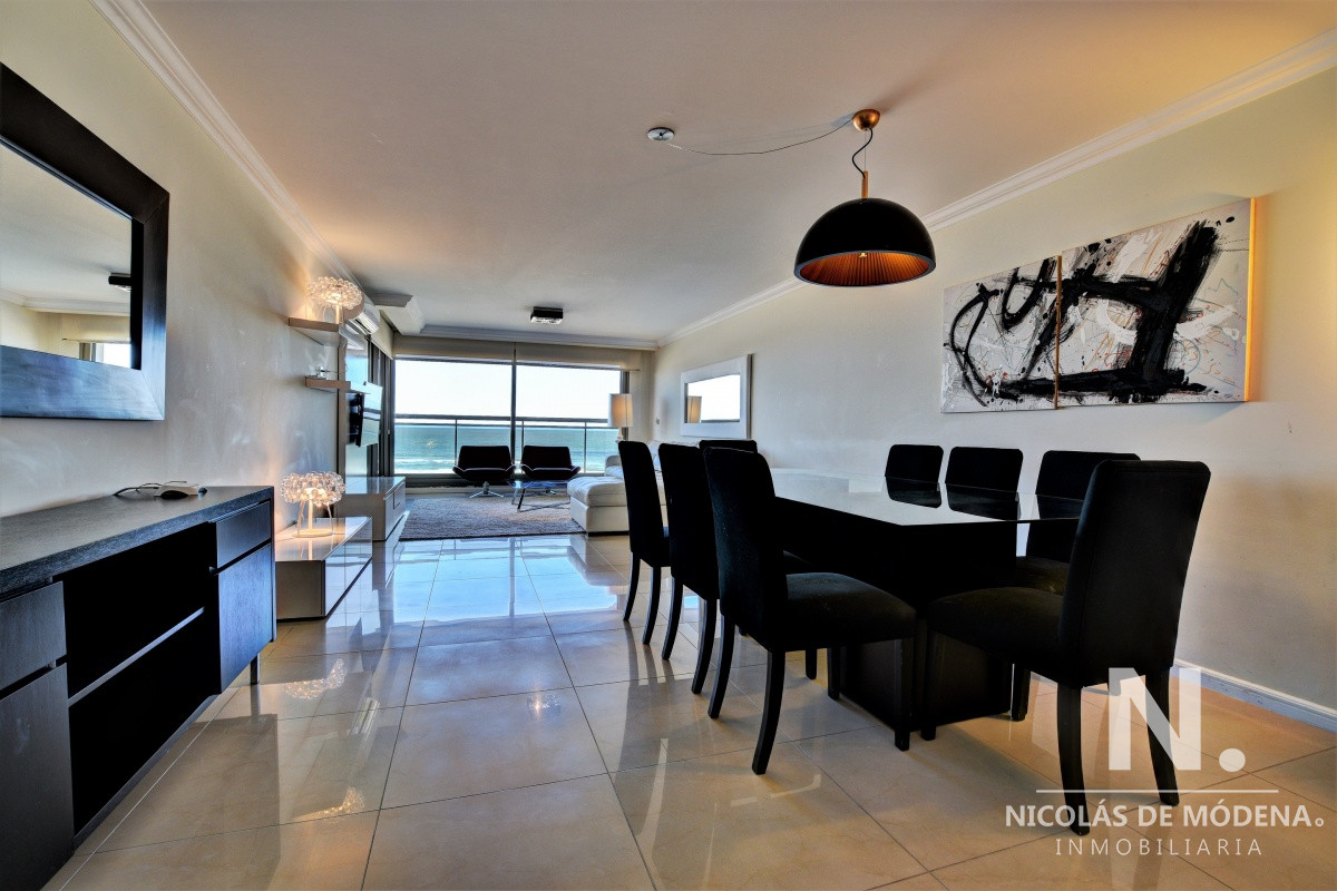 Brava - GoPunta - Portal Inmobiliario de Punta del Este - Maldonado