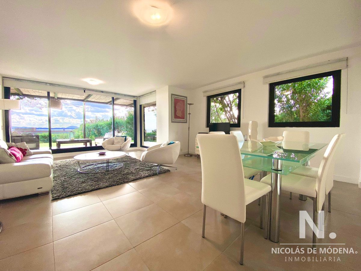 Punta Ballena - GoPunta - Portal Inmobiliario de Punta del Este - Maldonado