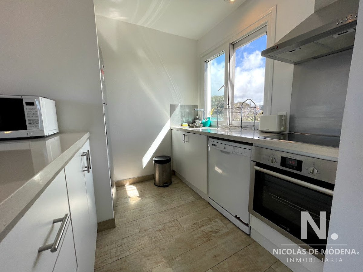 Manantiales - GoPunta - Portal Inmobiliario de Punta del Este - Maldonado