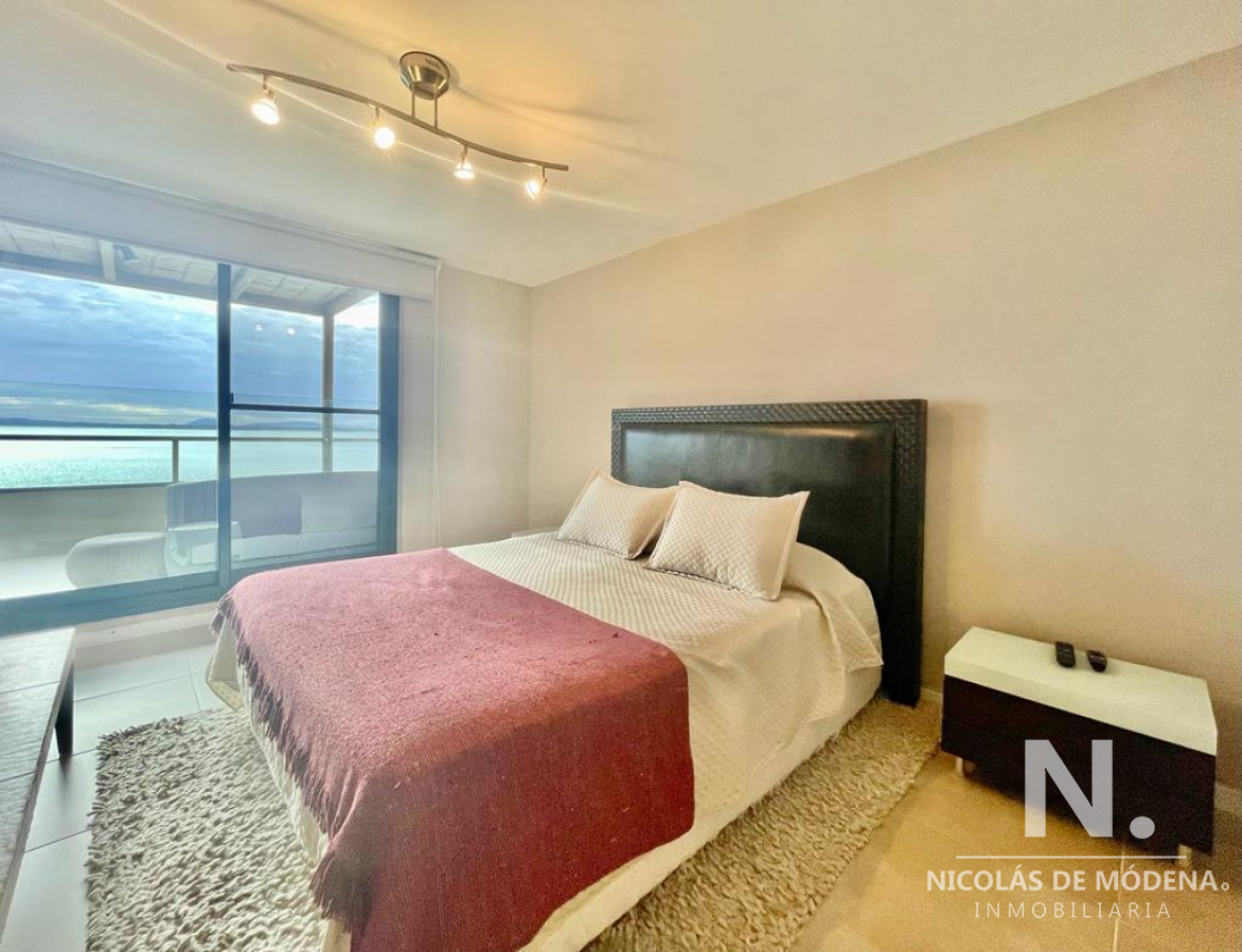 Punta Ballena - GoPunta - Portal Inmobiliario de Punta del Este - Maldonado