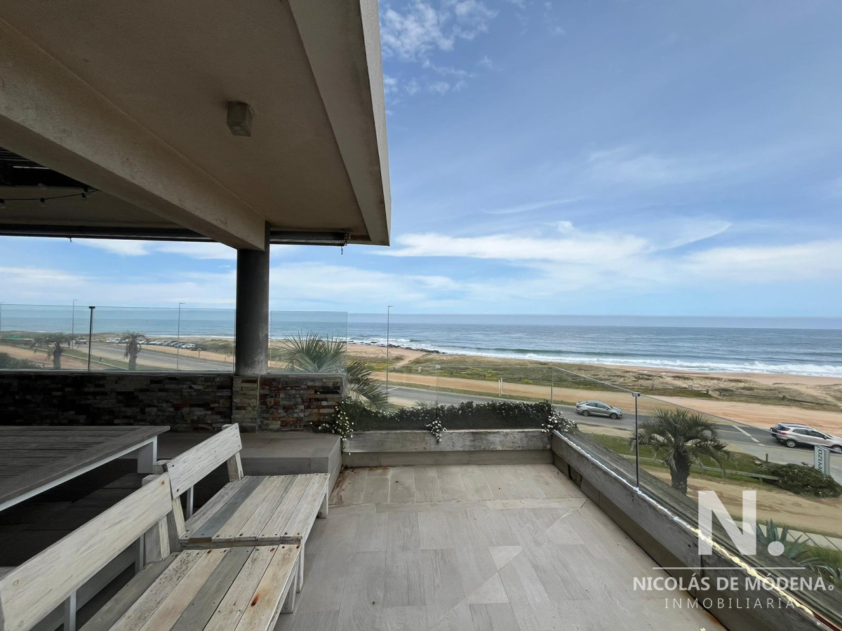 Manantiales - GoPunta - Portal Inmobiliario de Punta del Este - Maldonado