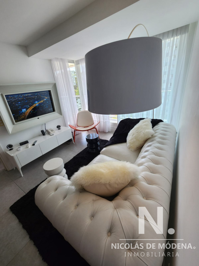 Roosevelt - GoPunta - Portal Inmobiliario de Punta del Este - Maldonado