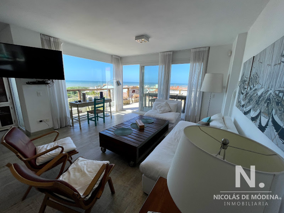 Manantiales - GoPunta - Portal Inmobiliario de Punta del Este - Maldonado