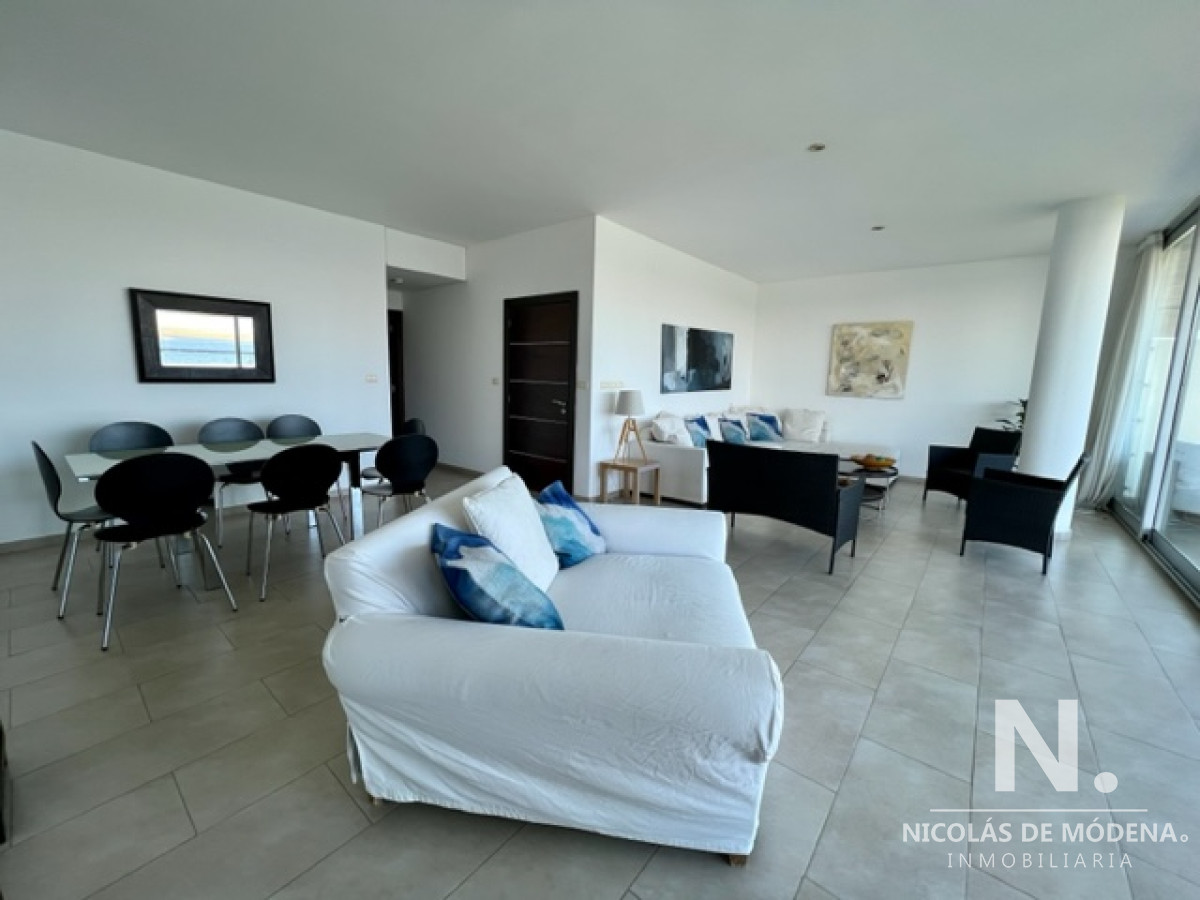 La Barra - GoPunta - Portal Inmobiliario de Punta del Este - Maldonado