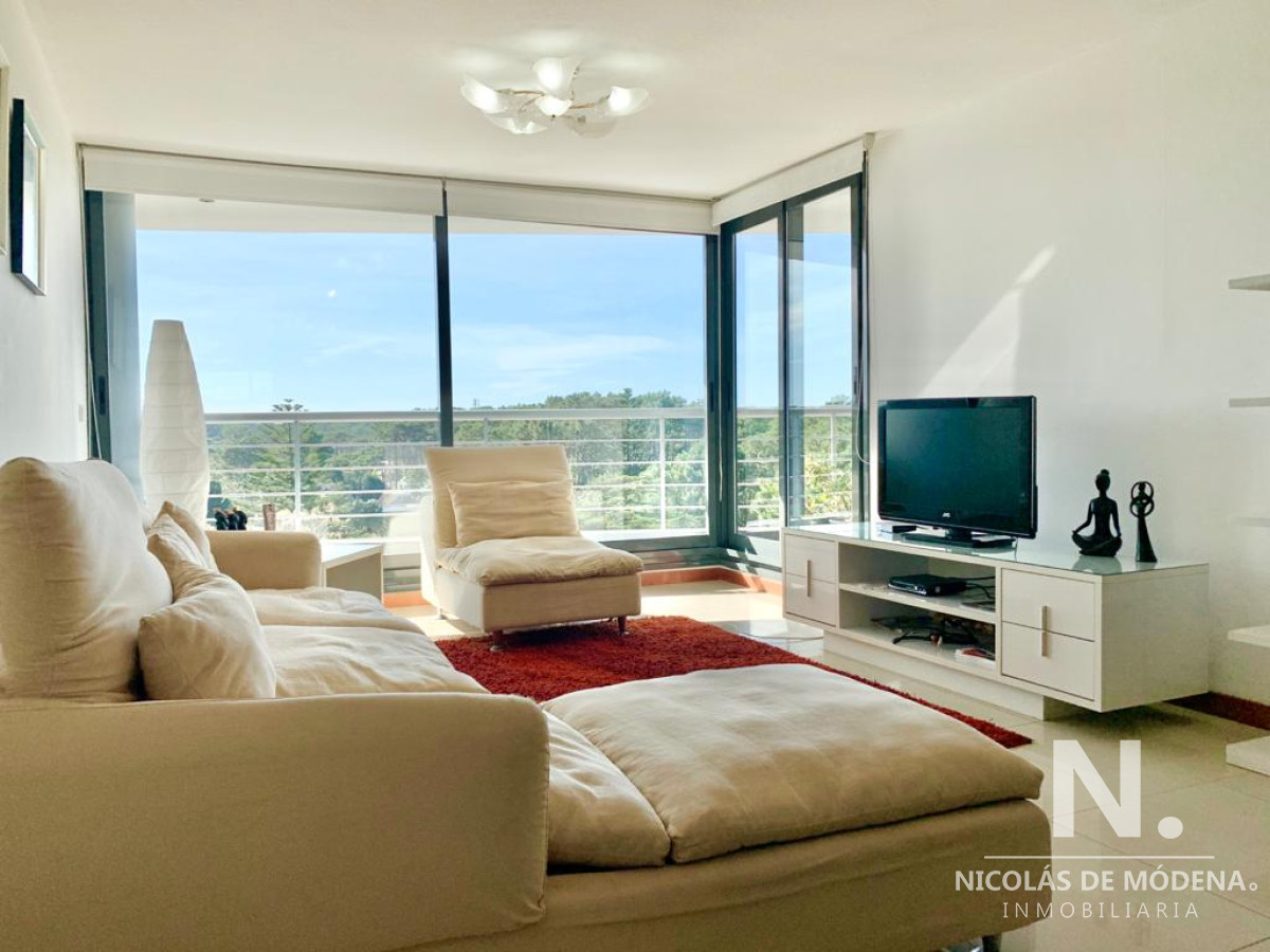Roosevelt - GoPunta - Portal Inmobiliario de Punta del Este - Maldonado