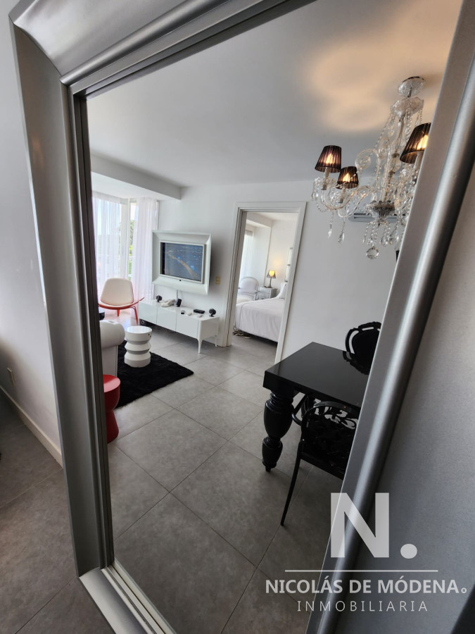 Roosevelt - GoPunta - Portal Inmobiliario de Punta del Este - Maldonado