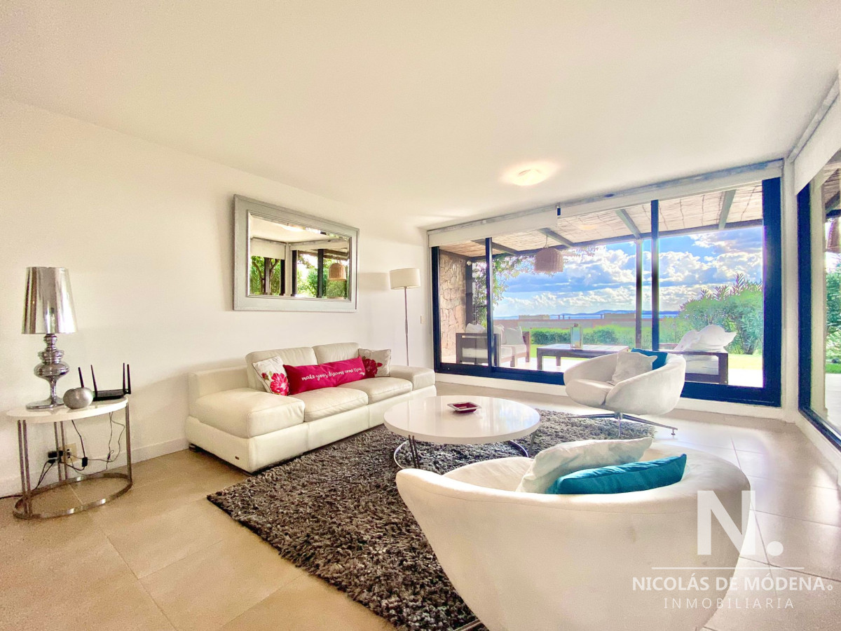 Punta Ballena - GoPunta - Portal Inmobiliario de Punta del Este - Maldonado