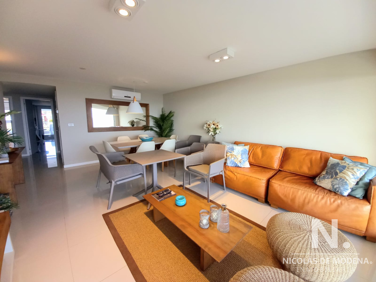 Mansa - GoPunta - Portal Inmobiliario de Punta del Este - Maldonado