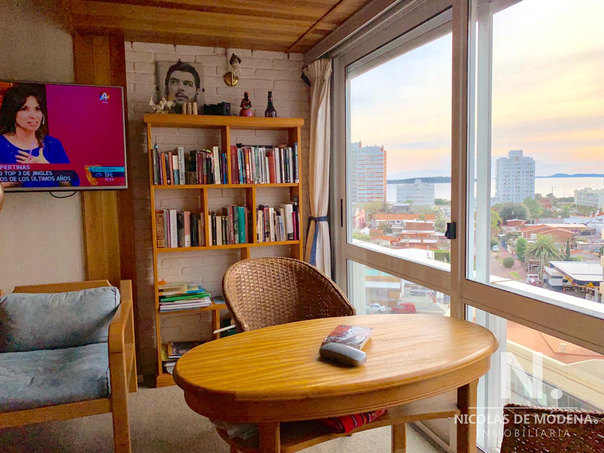 Brava - GoPunta - Portal Inmobiliario de Punta del Este - Maldonado
