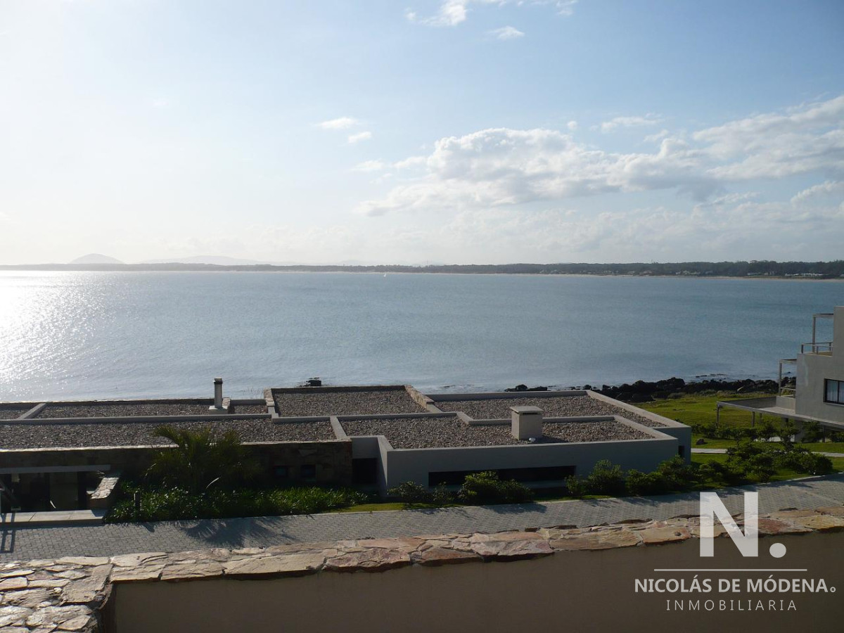 Punta Ballena - GoPunta - Portal Inmobiliario de Punta del Este - Maldonado