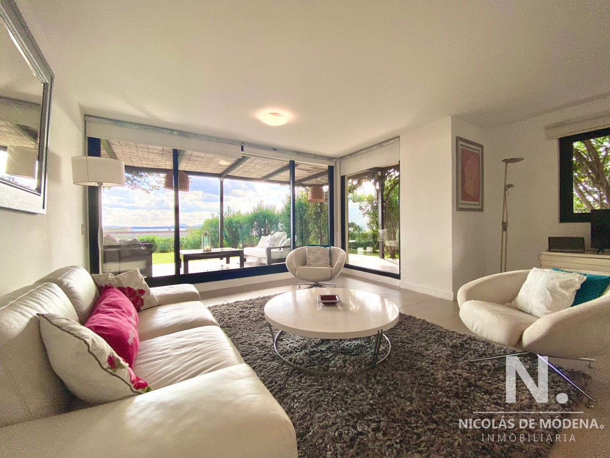 Punta Ballena - GoPunta - Portal Inmobiliario de Punta del Este - Maldonado