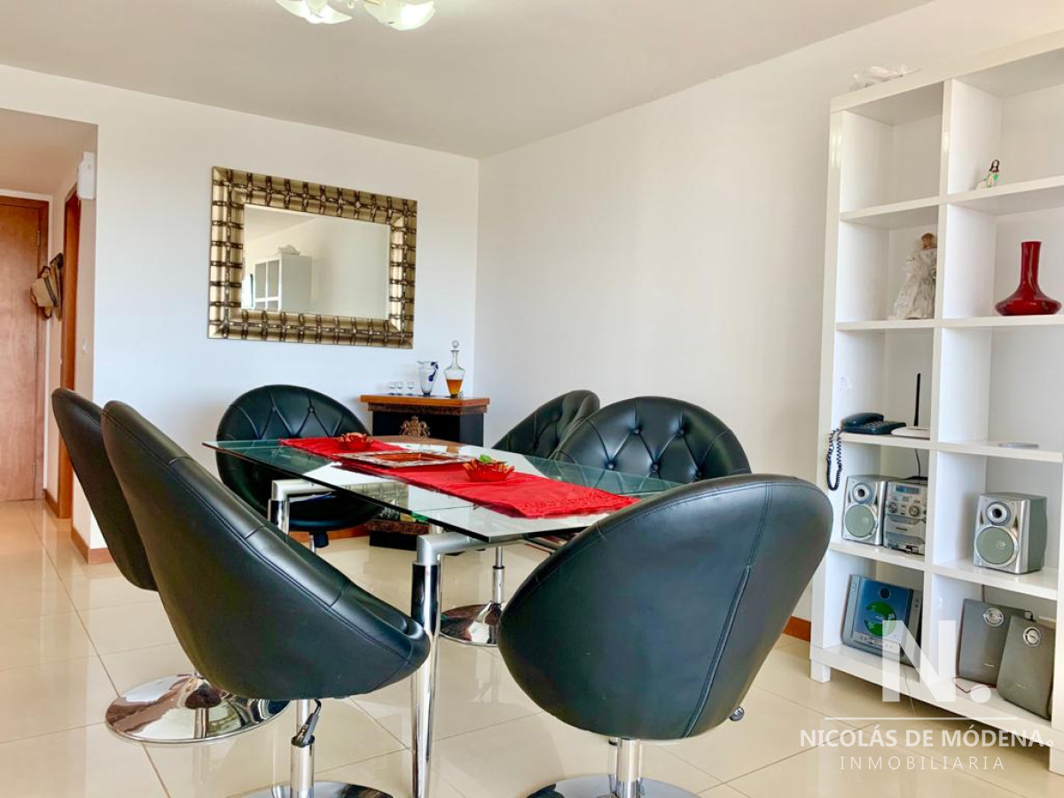 Roosevelt - GoPunta - Portal Inmobiliario de Punta del Este - Maldonado