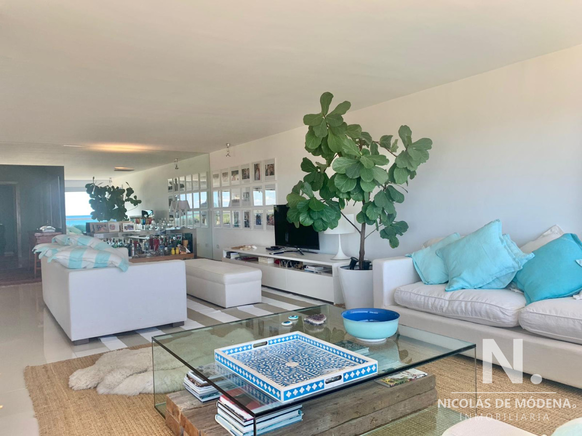 Brava - GoPunta - Portal Inmobiliario de Punta del Este - Maldonado
