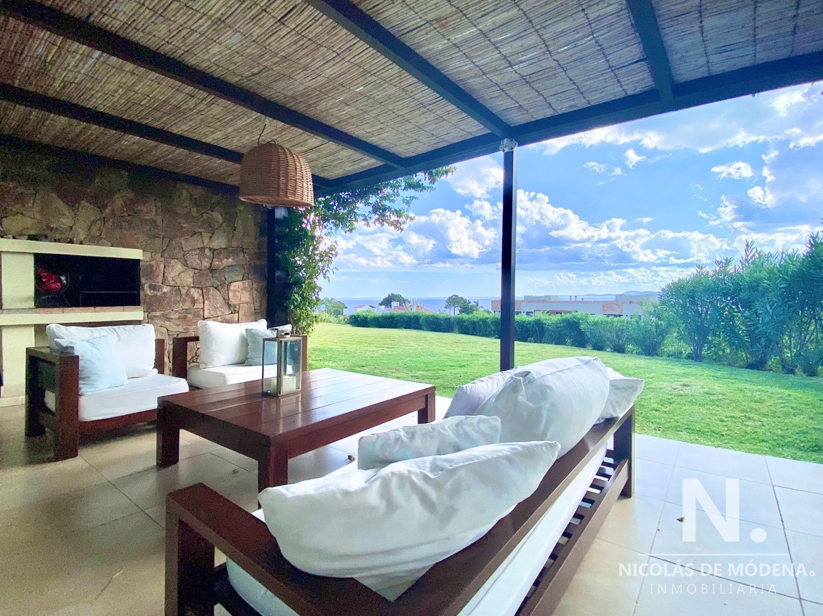 Punta Ballena - GoPunta - Portal Inmobiliario de Punta del Este - Maldonado
