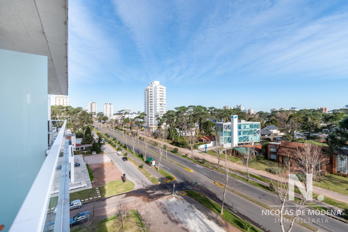 Roosevelt - GoPunta - Portal Inmobiliario de Punta del Este - Maldonado