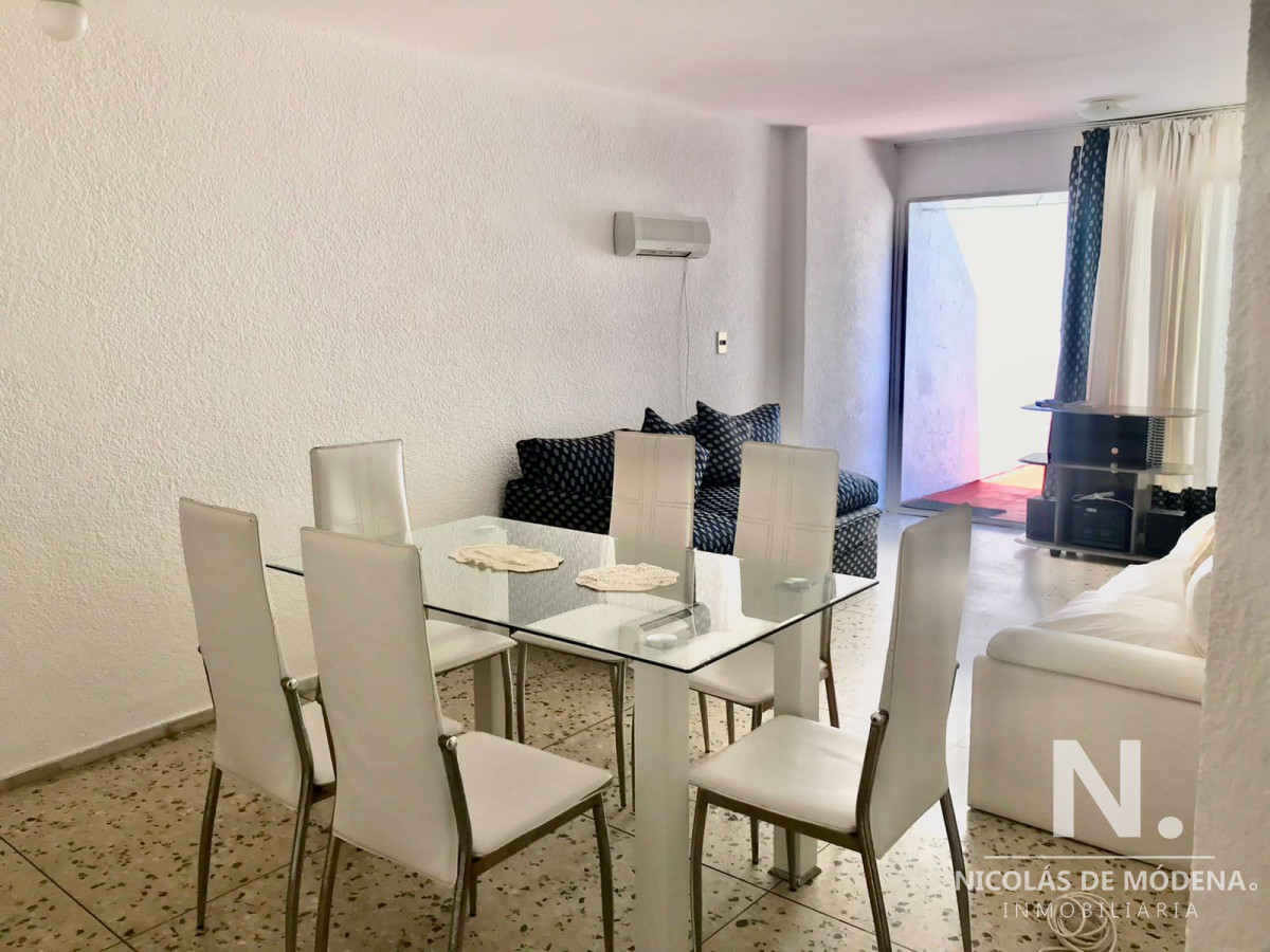 Península - GoPunta - Portal Inmobiliario de Punta del Este - Maldonado