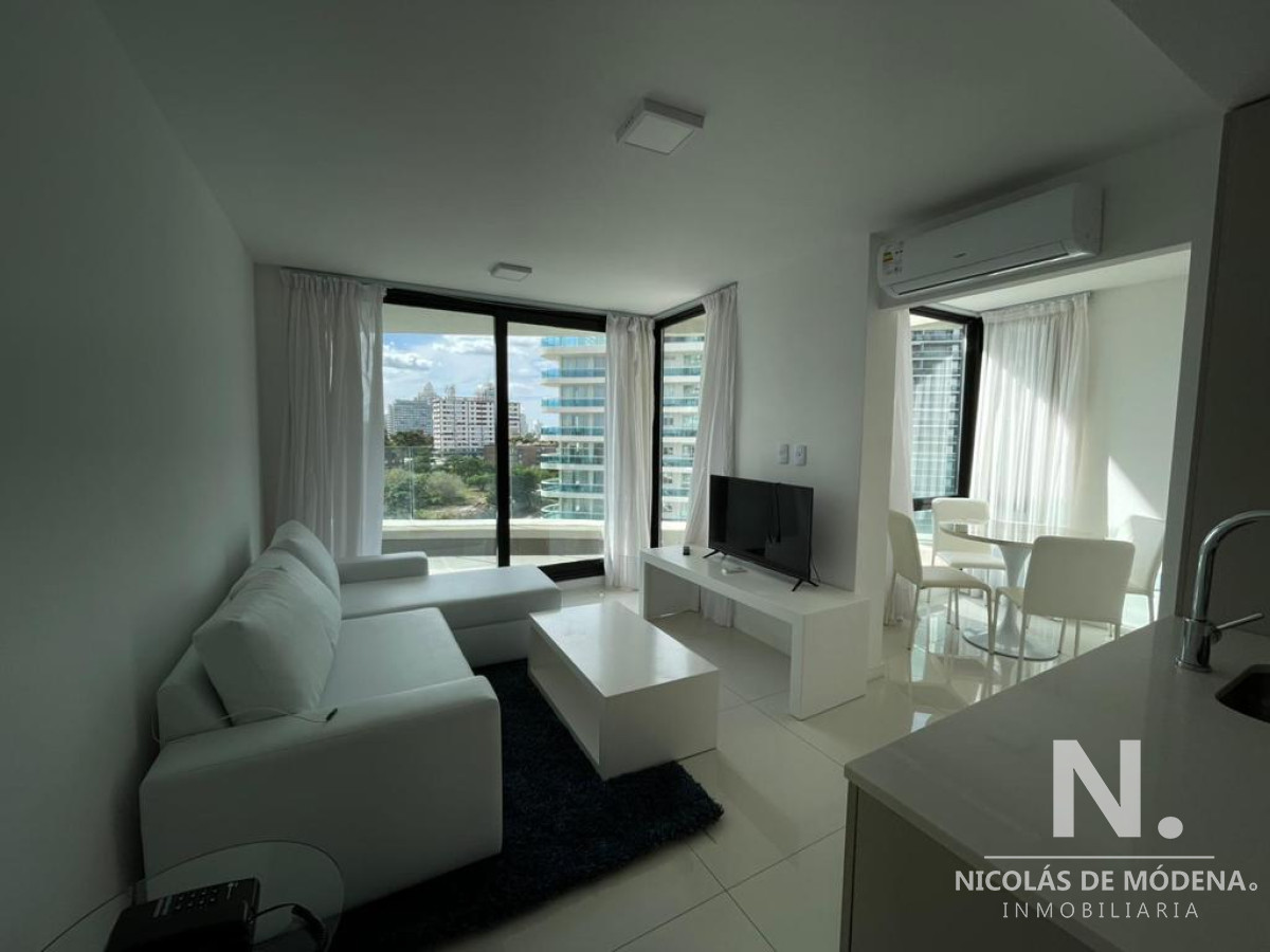 Mansa - GoPunta - Portal Inmobiliario de Punta del Este - Maldonado