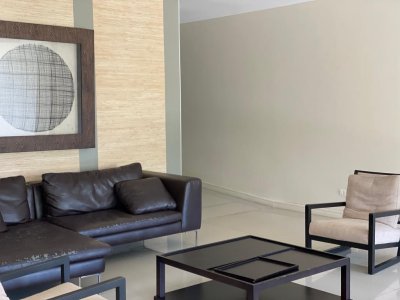 Apartamento en Punta Ballena, Punta Ballena