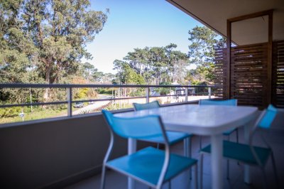 Apartamento en Venta Rincón del Indio