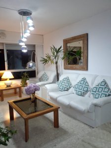 Apartamento en Punta del Este, Torres de las Americas