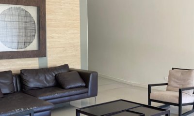 Apartamento en Punta Ballena, Punta Ballena