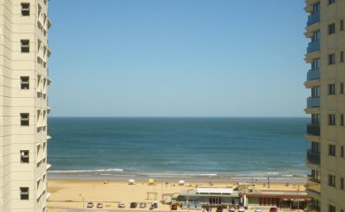 Apartamento en Imperiale III - Punta del Este - Tres Dormitorios