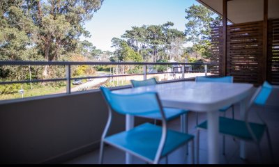 Apartamento en Venta Rincón del Indio
