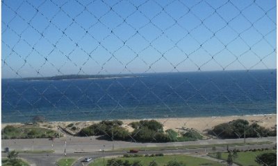 Le Jardin Punta del Este