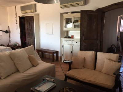 casa en solanas sobre el mar - ndm12944c