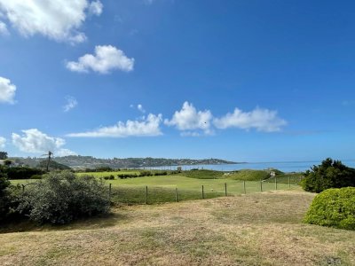 casa en solanas sobre el mar - ndm12944c