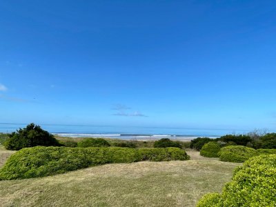 casa en solanas sobre el mar - ndm12944c