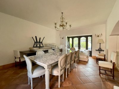 casa en solanas sobre el mar - ndm12944c