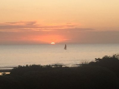 casa en solanas sobre el mar - ndm12944c