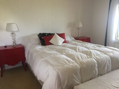 casa en solanas sobre el mar - ndm12944c