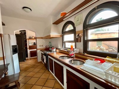 casa en solanas sobre el mar - ndm12944c