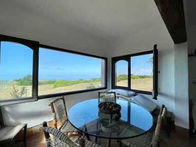 casa en solanas sobre el mar - ndm12944c