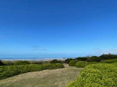 casa en solanas sobre el mar - ndm12944c