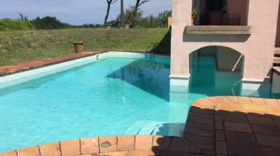 casa en solanas sobre el mar - ndm12944c